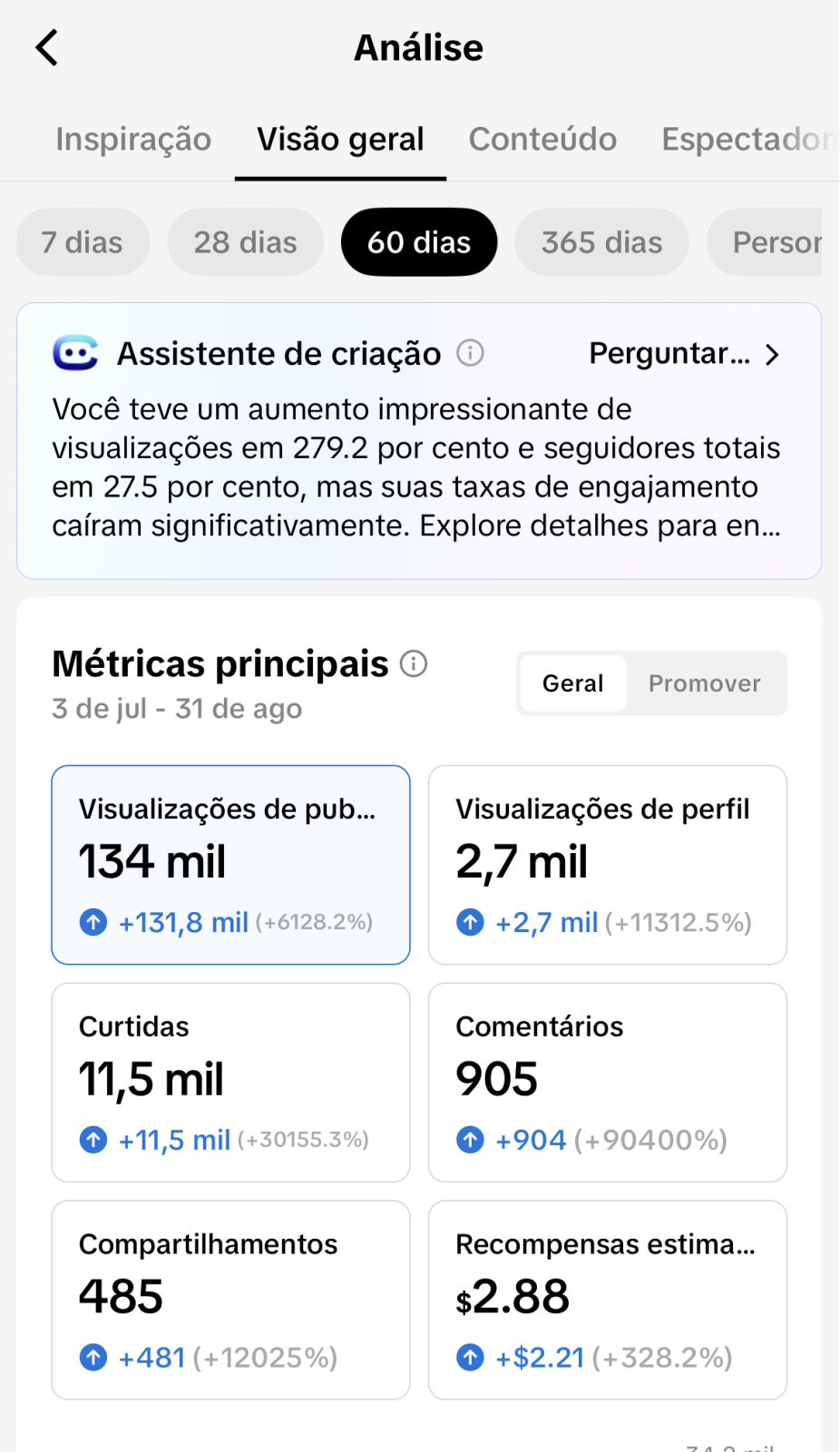 Métrica